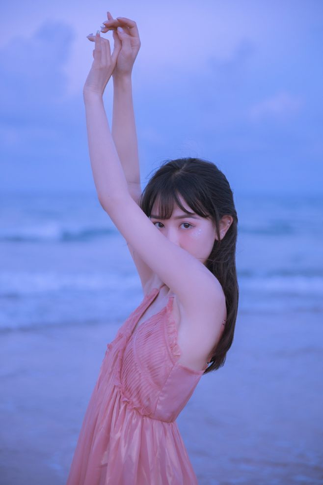 秘密的夜行日记originalversion