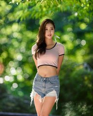 梦中的夜宴经历未删减